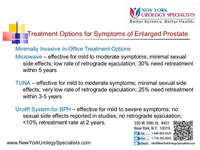 can viagra help with retrograde ejaculation