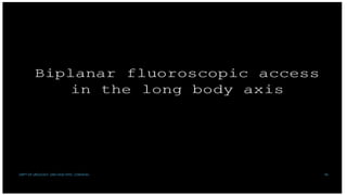 94
DEPT OF UROLOGY, GRH AND KMC, CHENNAI.
 