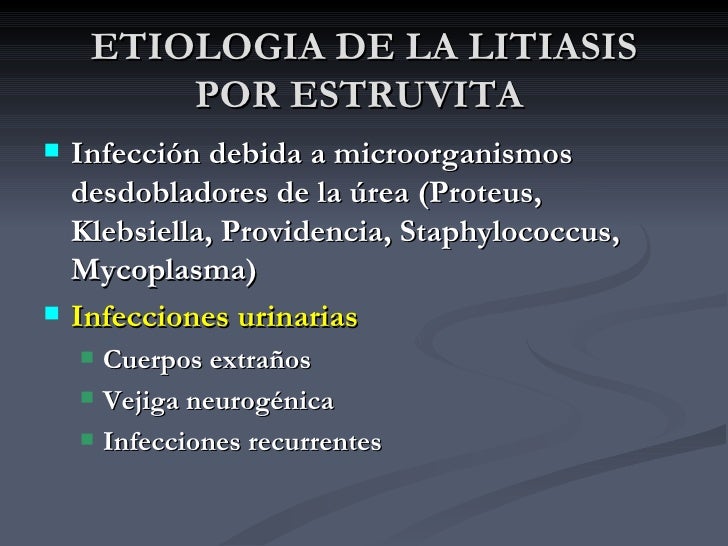 Duele el medio del cuello la garganta
