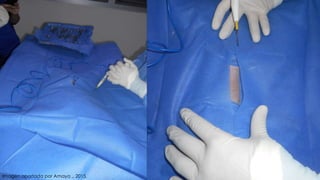 Imagen aportada por Amaya ., 2015.
 