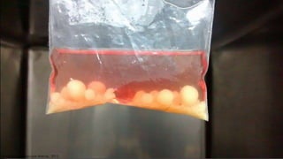 Imagen aportada por Arenas., 2015.
 