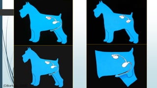 Renolitos (urolitos en los riñones):
• Puede ser asintomática.
• Hematuria, oliguria, disuria.
• Dolor abdominal constante.
• Síntomas de problema sistémico si
existe infección renal
• Agrandamiento renal palpable.
Ureterolitos (urolitos en los uréteres):
• Puede ser asintomático
• Hematuria, disuria.
• Dolor abdominal constante.
• Obstrucción del flujo de salida
urinario (uni o bilateral) que provoca
un aumento del tamaño renal
palpable.
Urocistolitos (urolitos en la vejiga):
• Puede ser asintomáticos.
• Anuria, disuria, estranguria,
polaquiuria
• Hematuria.
• Urolitos palpables en la vejiga.
• Engrosamiento de la pared de la
vejiga.
• Obstrucción parcial o total del flujo
de salida de orina por el cuello de la
vejiga.
Uretrolitos (urolitos en la uretra):
• Pueden ser asintomáticos
• Anuria, disuria, estranguria.
• Hematuria
• Urolitos palpables en la uretra del
macho.
• Eliminación de urolitos de pequeño
tamaño durante la micción.
• Distensión de la vejiga, ruptura de la
vejiga…
(DiBartola., 2005)
 