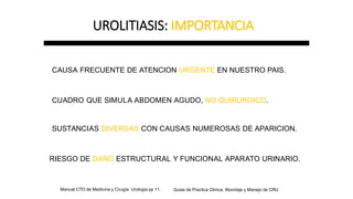 urolitiasis y ulcera.pdf