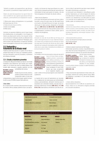 # 	  
/¡Ý '!# 33.+(3%!(3!#!# 3%!3$%!%# 3 )4/-Ý 
/+Ý 
)%#(3*+3 #(3 )4/2Ý 
D  