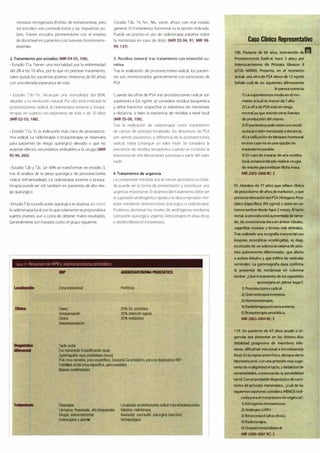 %2)+'LTI@+M')T 
%8))8%DT 
 