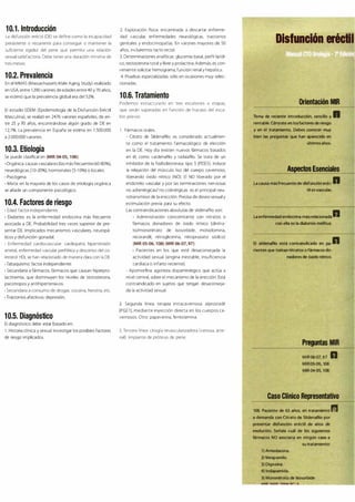 ý 	ý +‰ 
/óý 	ý ý Q	£ý 6ý  