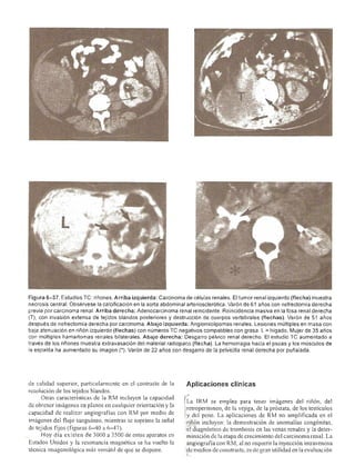 Urologia smith 11_ed