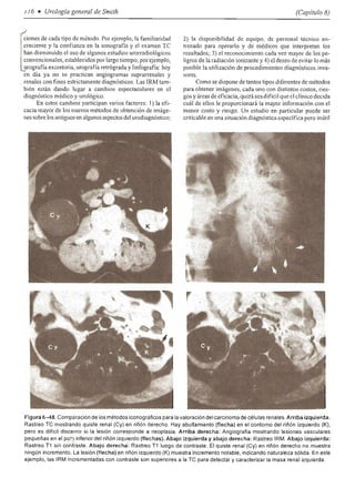 Urologia smith 11_ed