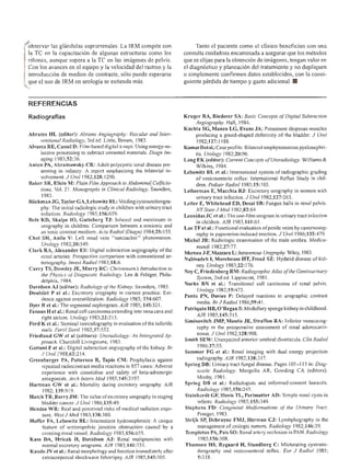 Urologia smith 11_ed