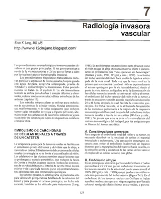 Urologia smith 11_ed