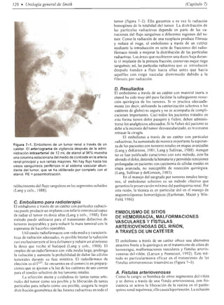 Urologia smith 11_ed