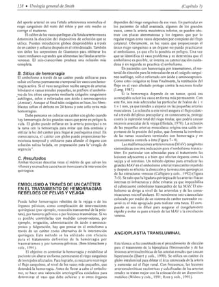 Urologia smith 11_ed