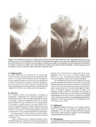 Urologia smith 11_ed