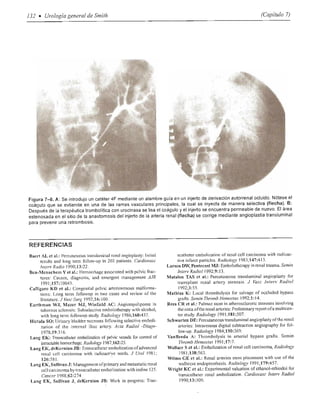 Urologia smith 11_ed