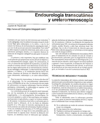 Urologia smith 11_ed