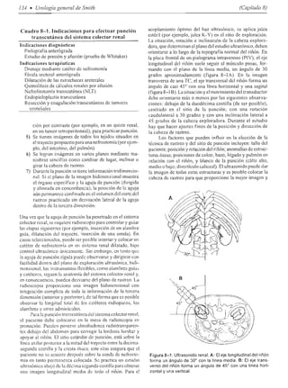 Urologia smith 11_ed