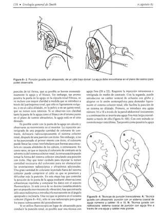 Urologia smith 11_ed