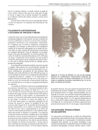 Urologia smith 11_ed