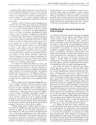 Urologia smith 11_ed