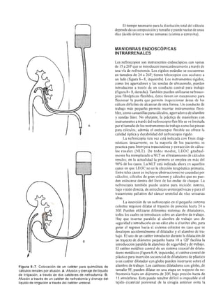 Urologia smith 11_ed