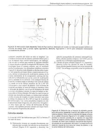 Urologia smith 11_ed