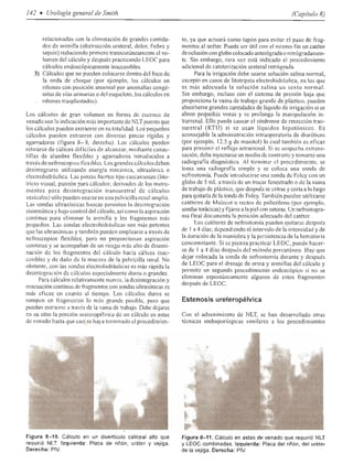 Urologia smith 11_ed