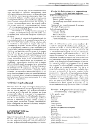 Urologia smith 11_ed