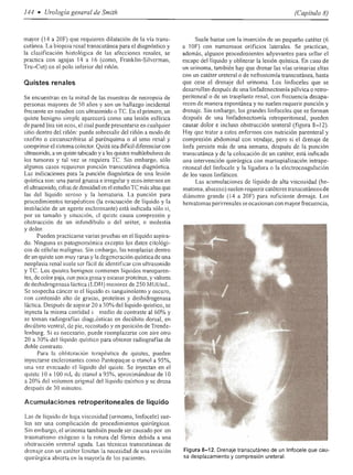 Urologia smith 11_ed