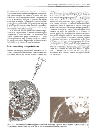 Urologia smith 11_ed