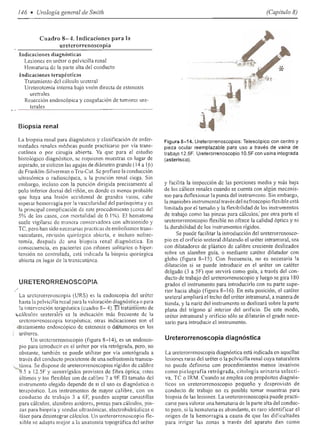 Urologia smith 11_ed