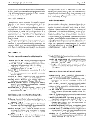 Urologia smith 11_ed