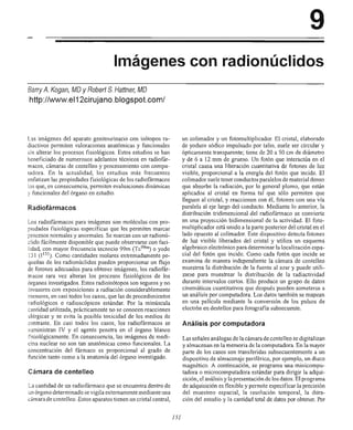 Urologia smith 11_ed