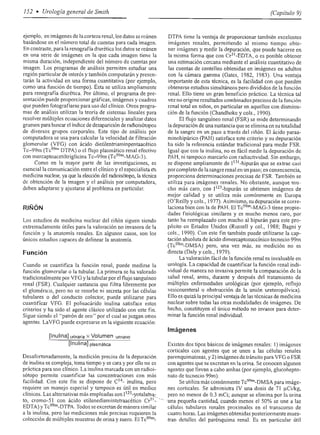 Urologia smith 11_ed
