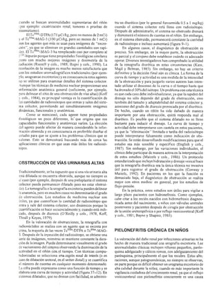 Urologia smith 11_ed