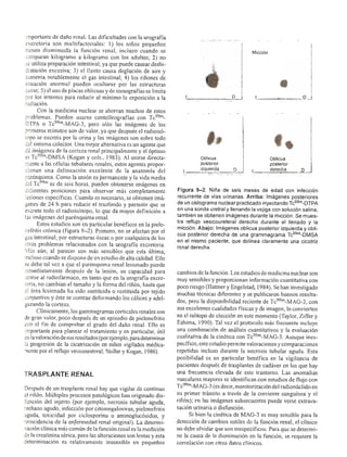 Urologia smith 11_ed