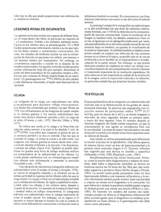 Urologia smith 11_ed