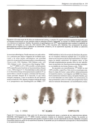 Urologia smith 11_ed