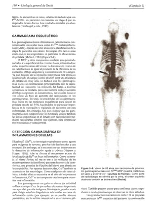 Urologia smith 11_ed
