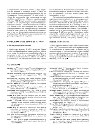 Urologia smith 11_ed