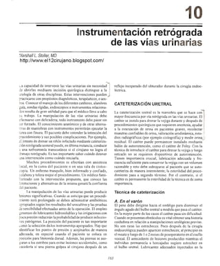 Urologia smith 11_ed
