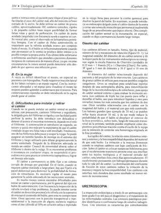 Urologia smith 11_ed