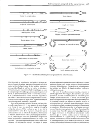 Urologia smith 11_ed