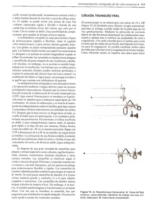 Urologia smith 11_ed