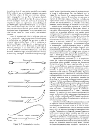 Urologia smith 11_ed