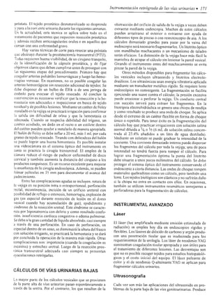 Urologia smith 11_ed