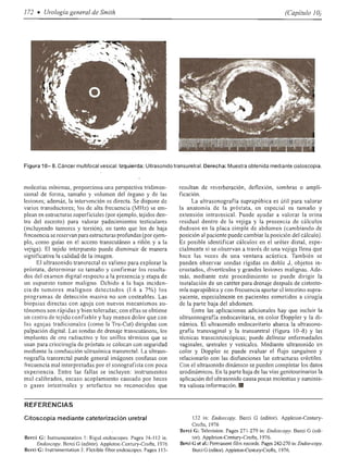 Urologia smith 11_ed