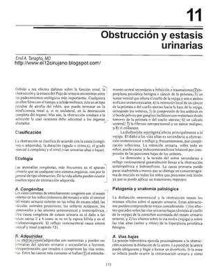 Urologia smith 11_ed