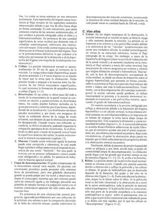 Urologia smith 11_ed