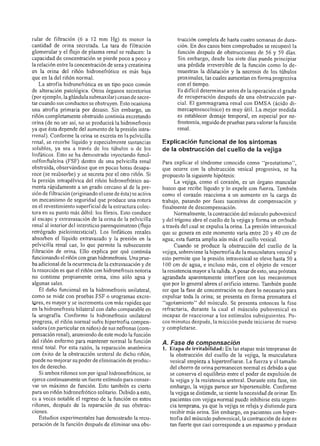 Urologia smith 11_ed