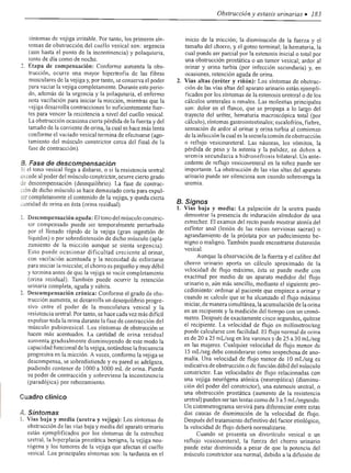 Urologia smith 11_ed